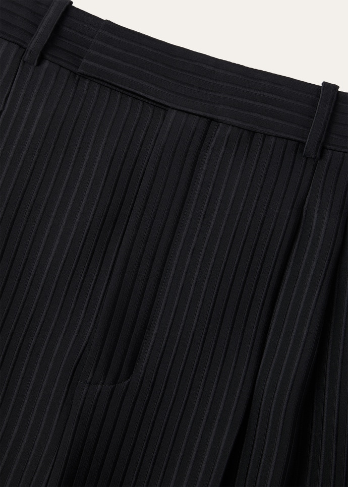 STEPHEN TROUSERS MIREILLE STRIPE_FAP7940_8000_7