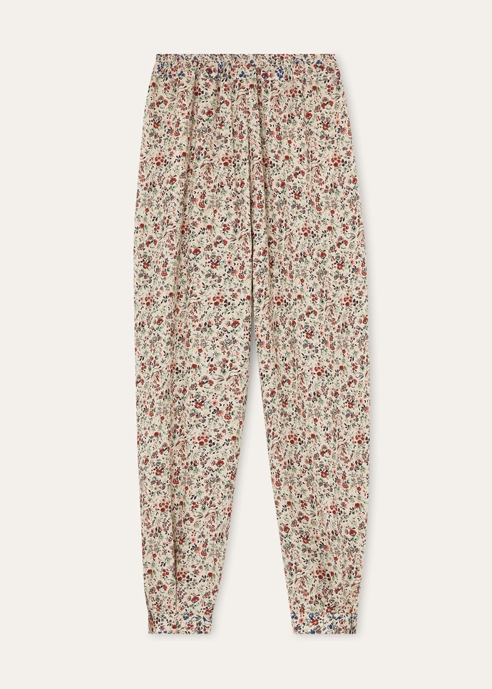 EMON TROUSERS LP ARUNDEL GARDEN J.S._FAP7946_T1SY_6