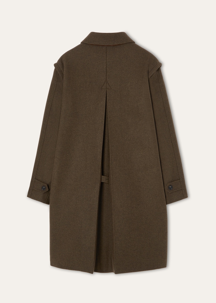 SAVILE COAT HEAVY FELTED WISH CASH_FAP7971_51CL_6