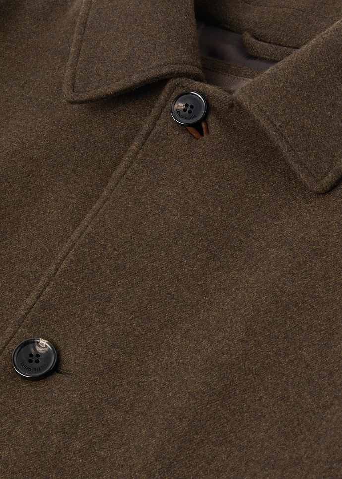 SAVILE COAT HEAVY FELTED WISH CASH_FAP7971_51CL_7