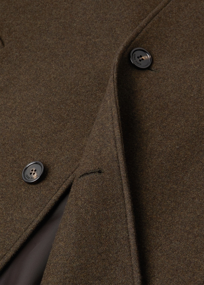 SAVILE COAT HEAVY FELTED WISH CASH_FAP7971_51CL_8