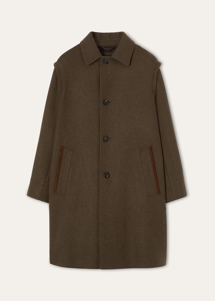 SAVILE COAT HEAVY FELTED WISH CASH_FAP7971_51CL_5