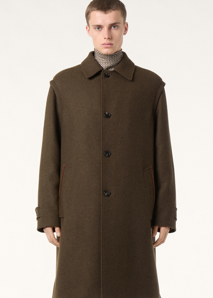 SAVILE COAT HEAVY FELTED WISH CASH_FAP7971_51CL_3
