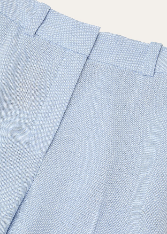 TRAVIS TROUSERS SUMMER LINEN CREPE NATTE'_FAP8045_60MN_3