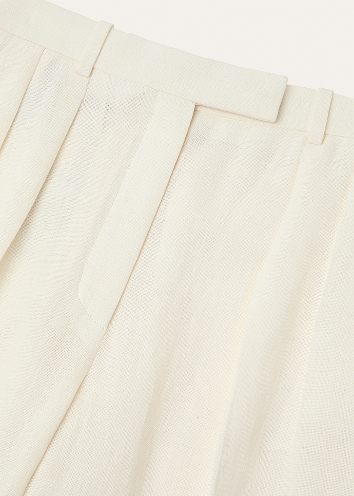 CHAD TROUSERS SUMMER LINEN CREPE NATTE'_FAP8093_1000_3