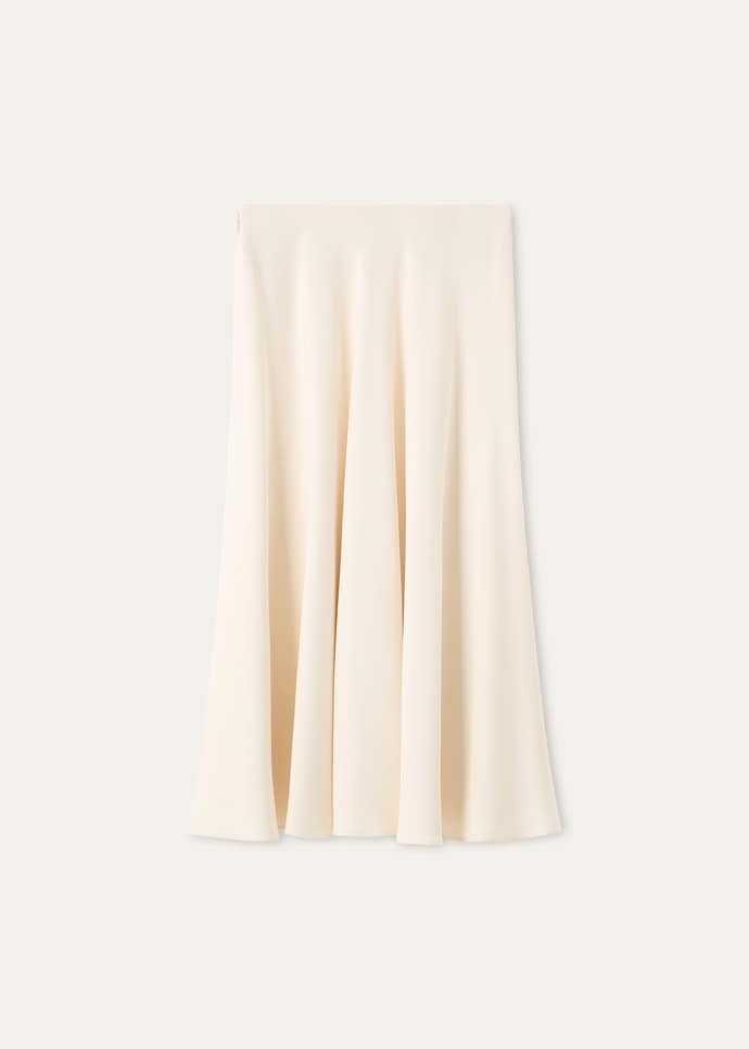 ERIKA SKIRT CADY CREPE_FAP8105_A0P4_2