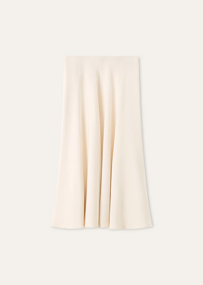 ERIKA SKIRT CADY CREPE_FAP8105_A0P4_1