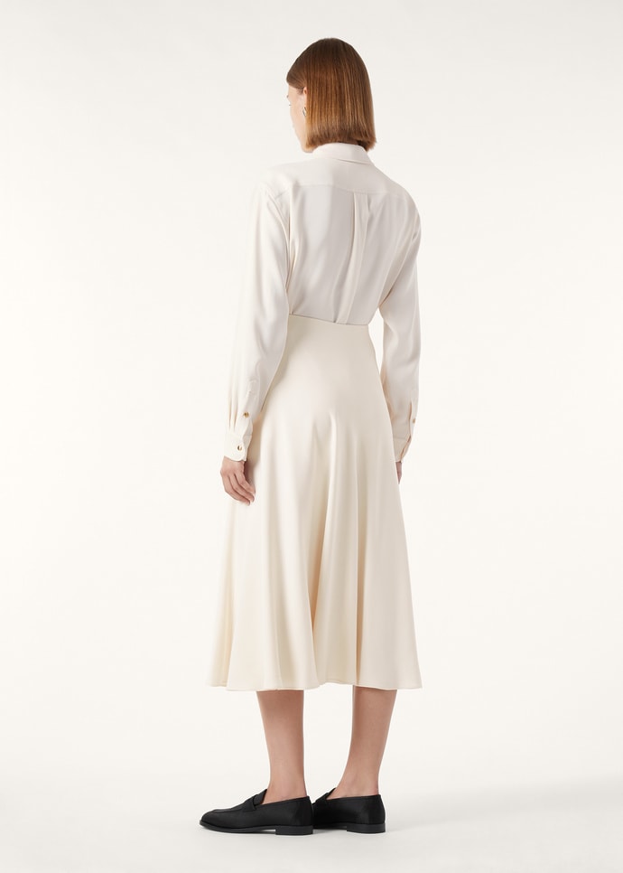 ERIKA SKIRT CADY CREPE_FAP8105_A0P4_4