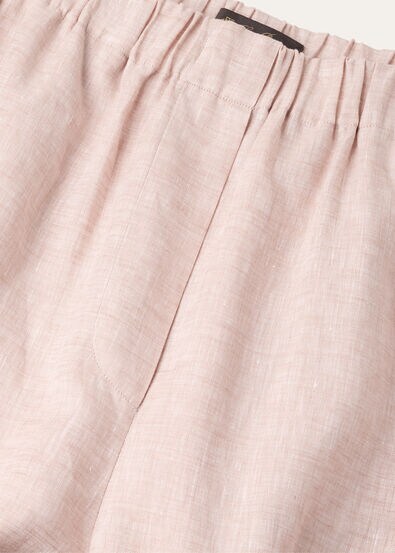 VALERIO TROUSERS SOLAIRE A.F.