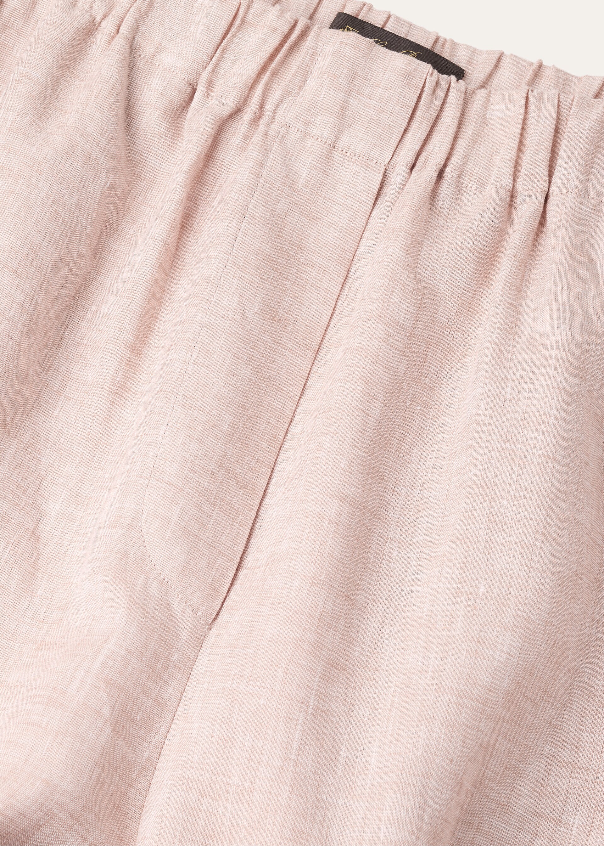 VALERIO TROUSERS SOLAIRE A.F.