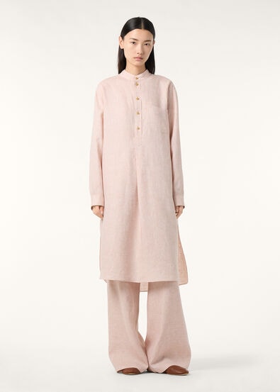 VALERIO TROUSERS SOLAIRE A.F.