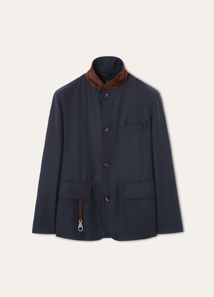 ROADSTER SB JACKET GOKMATE AF_FAP8360_W000_5