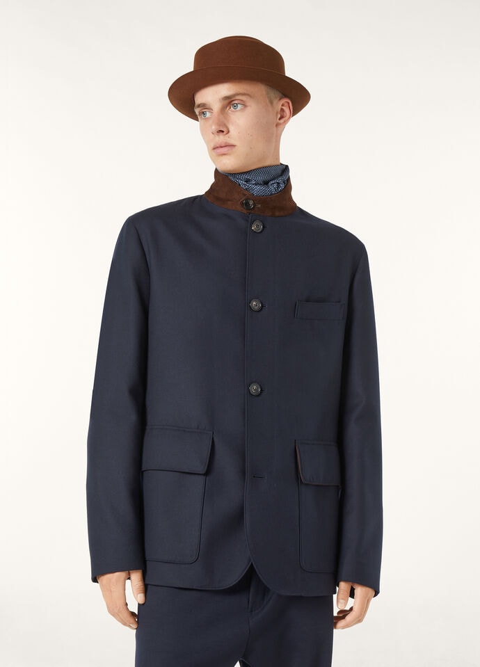 ROADSTER SB JACKET GOKMATE AF_FAP8360_W000_3