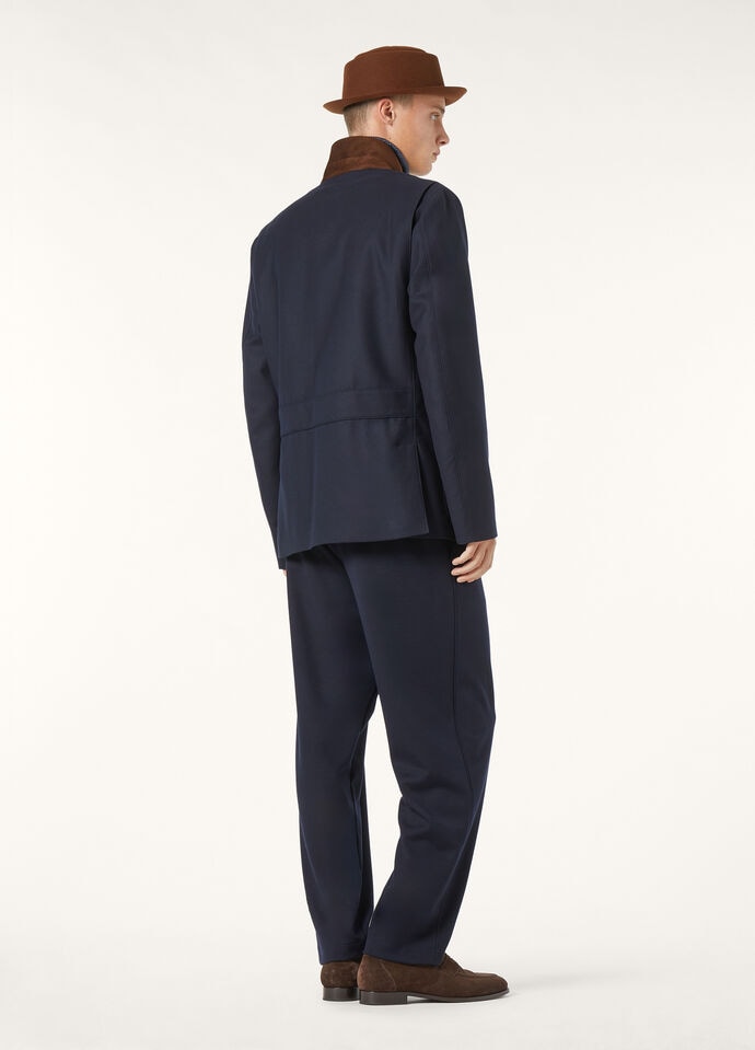 ROADSTER SB JACKET GOKMATE AF_FAP8360_W000_4
