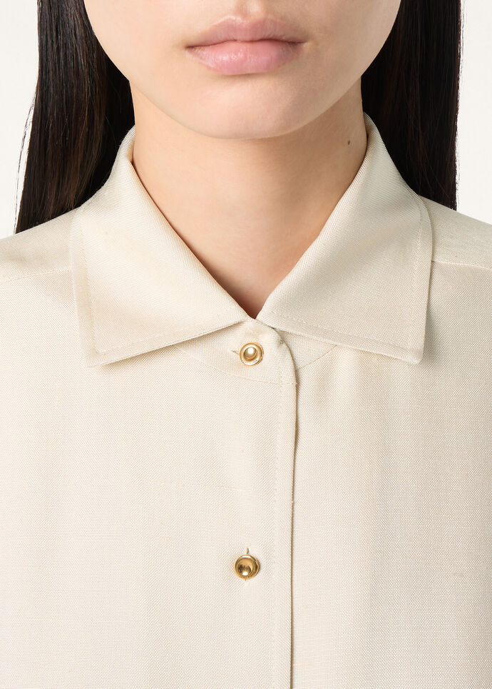DUNIA SHIRT SILK CLOTH_FAP8386_A0KB_2