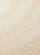 Cashfur Cloud Large 蠟燭