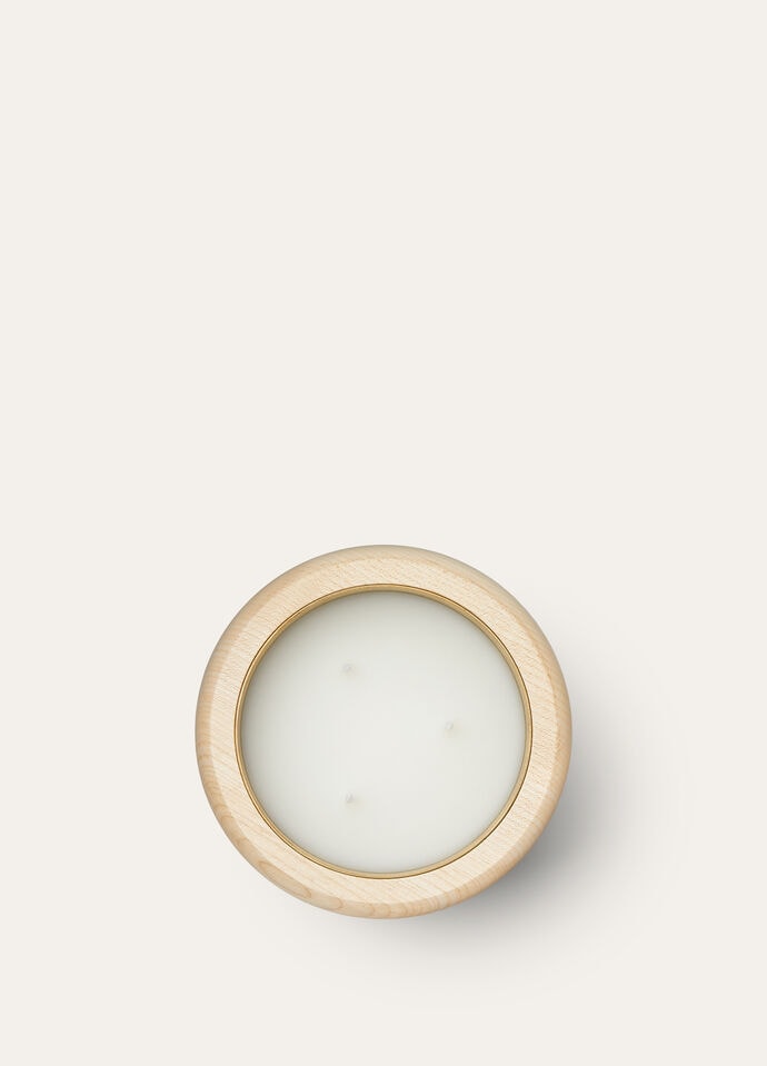 CASHFUR CLOUD CANDLE LARGE MAPLE_FAP8402_D0OW_NR_2