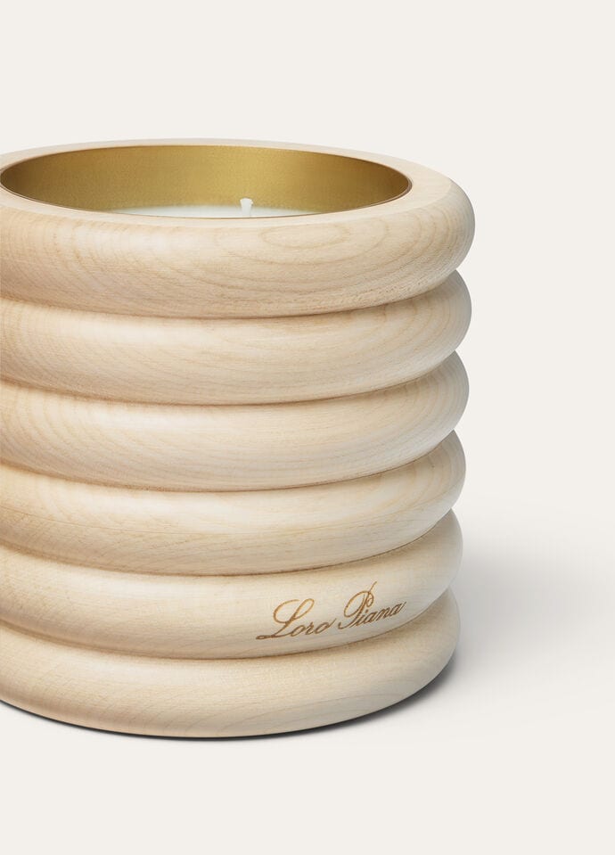 CASHFUR CLOUD CANDLE LARGE MAPLE_FAP8402_D0OW_NR_3
