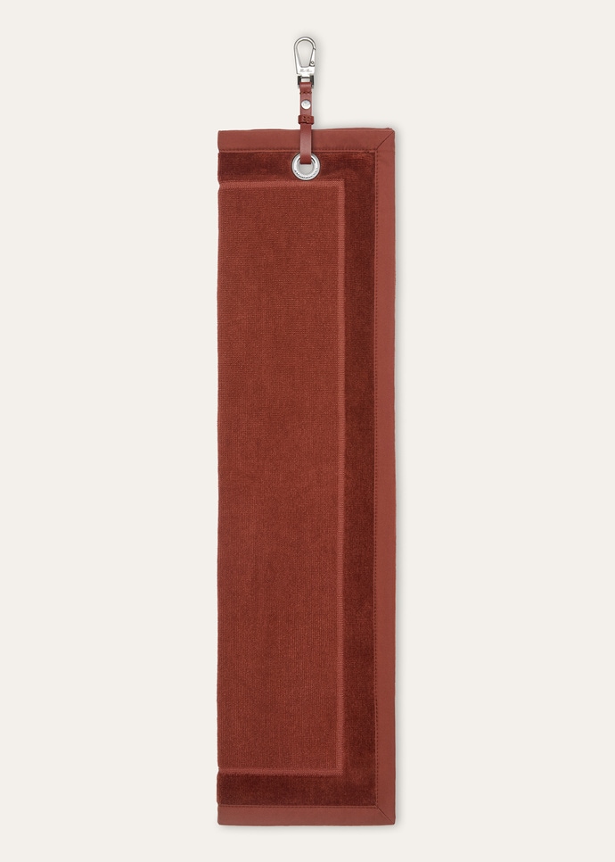 GOLF TOWEL_FAP8418_P500_NR_2