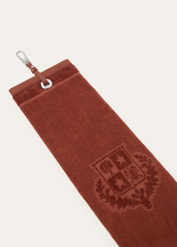 GOLF TOWEL_FAP8418_P500_NR_3