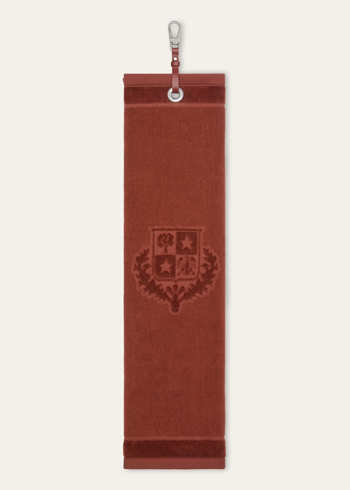 GOLF TOWEL_FAP8418_P500_NR_1