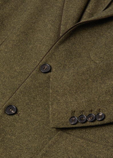 SWEATER NOTCH SB CASH SILK