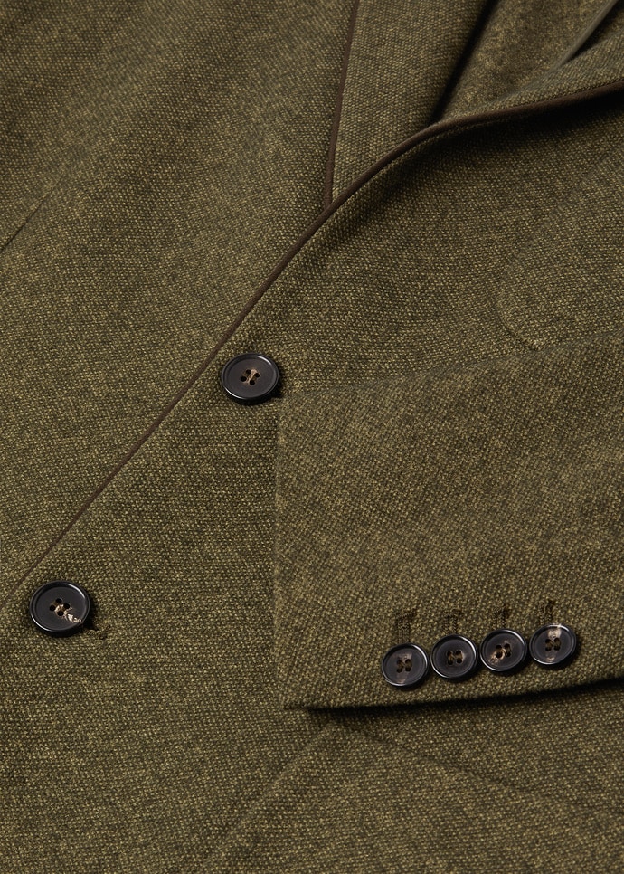 SWEATER NOTCH SB CASH SILK_FAP8436_5J77_7