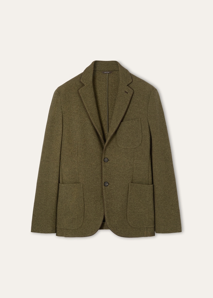 SWEATER NOTCH SB CASH SILK_FAP8436_5J77_5