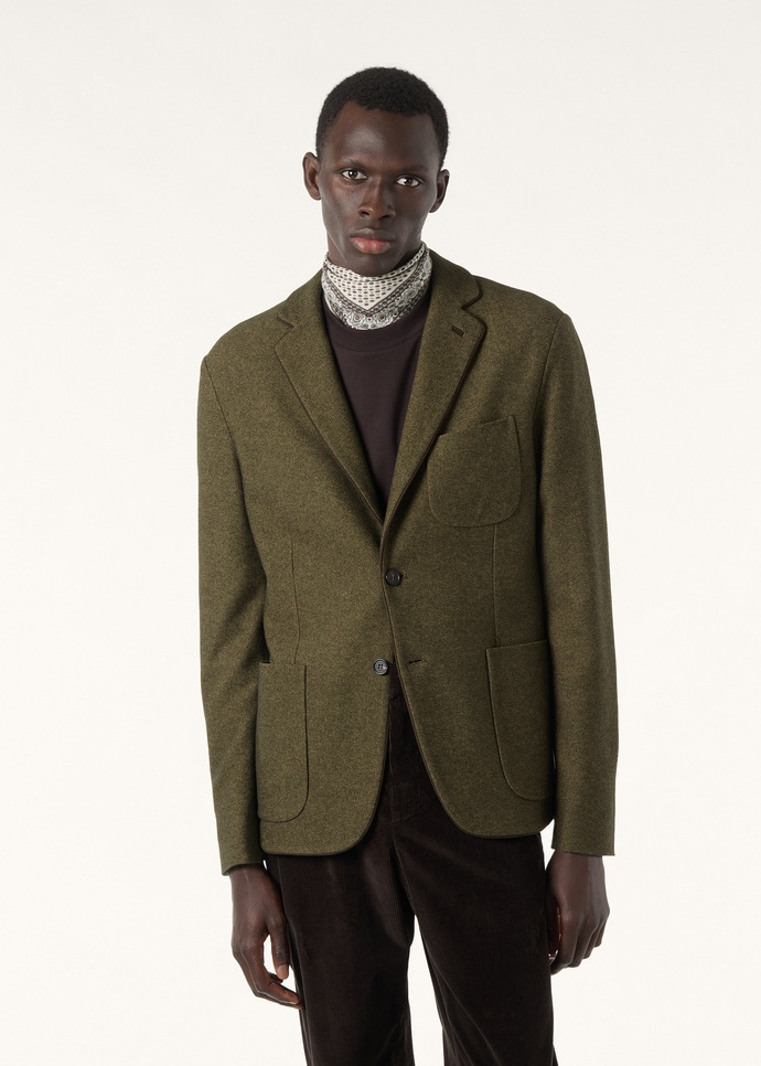 SWEATER NOTCH SB CASH SILK_FAP8436_5J77_3