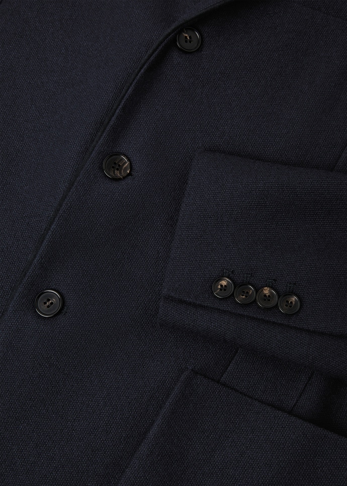 SWEATER NOTCH SB CASH SILK_FAP8436_W000_7