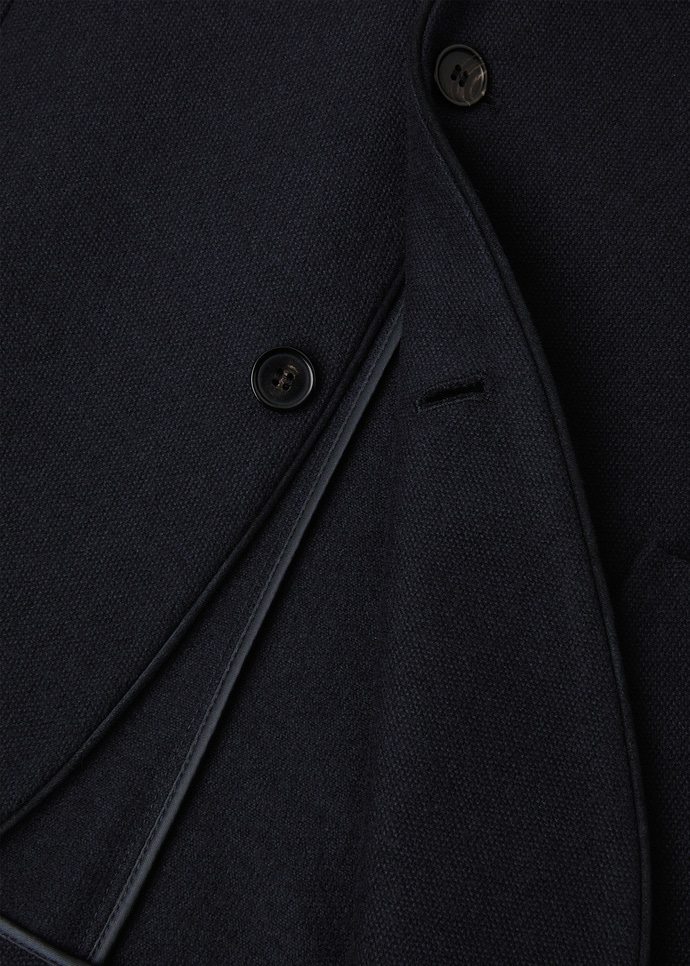 SWEATER NOTCH SB CASH SILK_FAP8436_W000_8