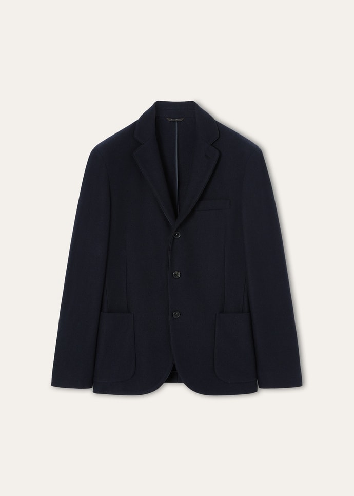 SWEATER NOTCH SB CASH SILK_FAP8436_W000_5