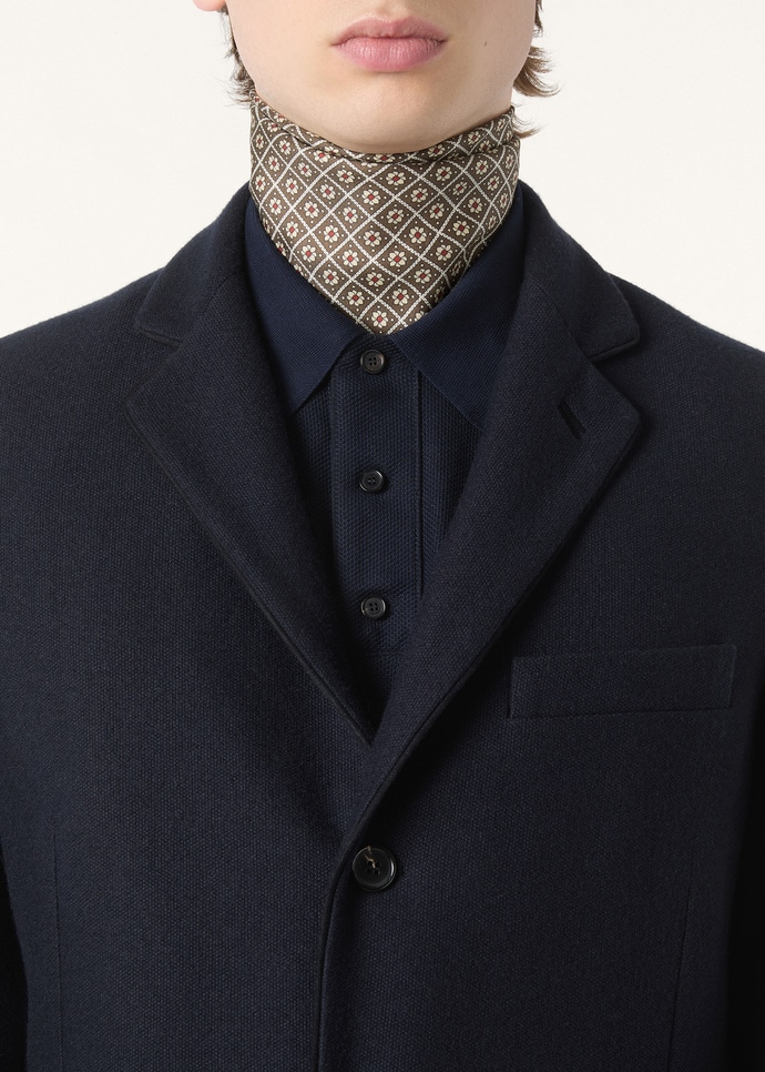 SWEATER NOTCH SB CASH SILK_FAP8436_W000_2