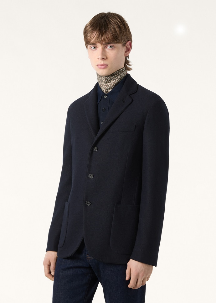 SWEATER NOTCH SB CASH SILK_FAP8436_W000_3