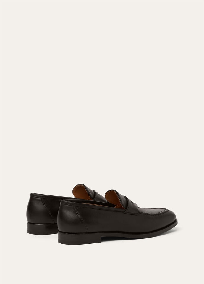 SERGIO WALK LOAFER HERITAGE CALF AF_FAP8440_8000_4