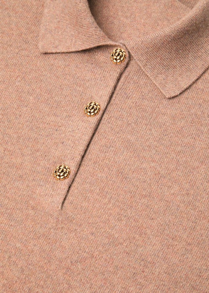 CLASSIC BABY CASH POLO GG 12_FAP8491_L0DS_7