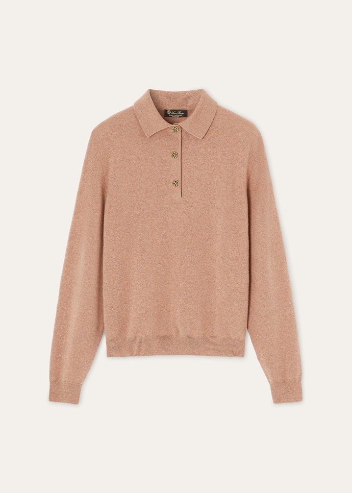 CLASSIC BABY CASH POLO GG 12_FAP8491_L0DS_5