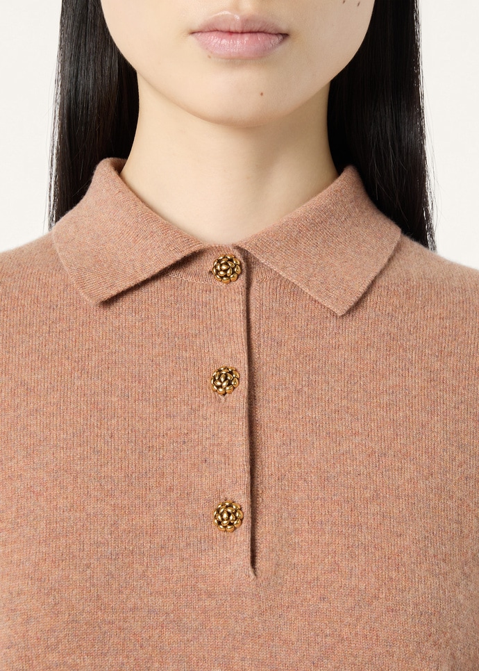 CLASSIC BABY CASH POLO GG 12_FAP8491_L0DS_2
