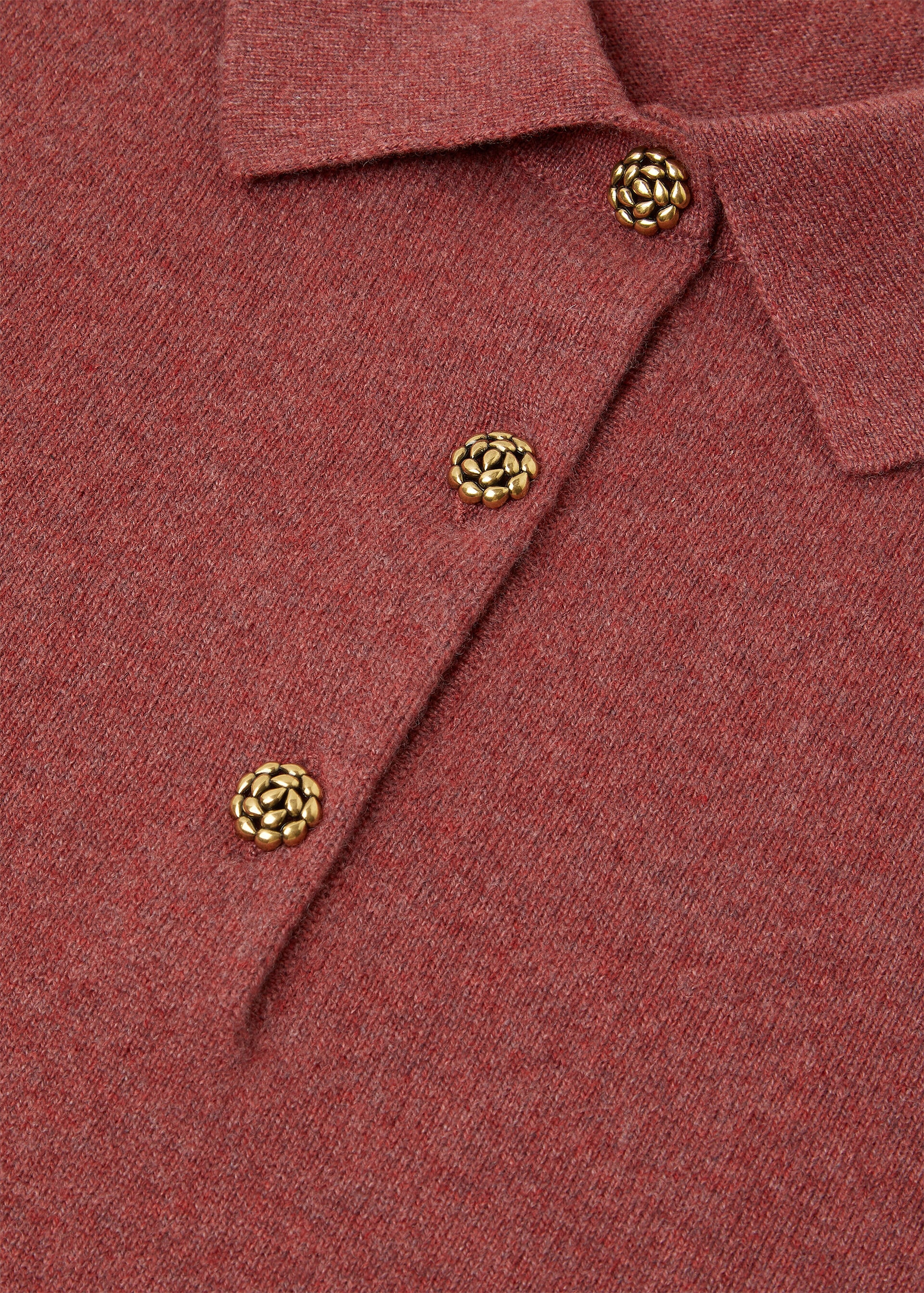 CLASSIC BABY CASH POLO GG 12