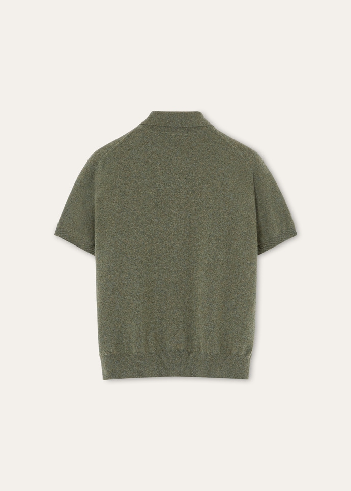 CLASSIC BABY CASH SS POLO BABY CASH GG 12_FAP8492_51BW_6