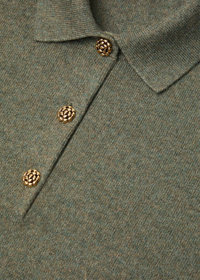 CLASSIC BABY CASH SS POLO BABY CASH GG 12_FAP8492_51BW_7