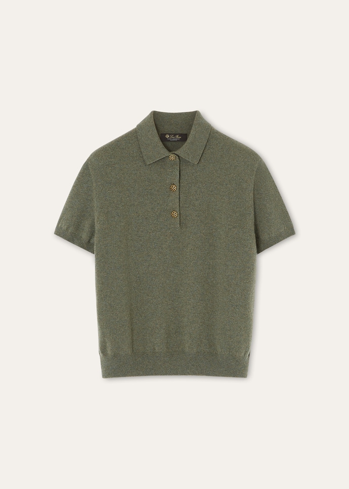 CLASSIC BABY CASH SS POLO BABY CASH GG 12_FAP8492_51BW_5