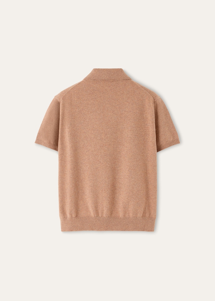 CLASSIC BABY CASH SS POLO BABY CASH GG 12_FAP8492_L0DS_2