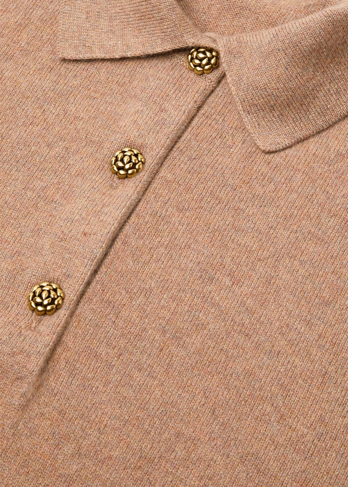 CLASSIC BABY CASH SS POLO BABY CASH GG 12_FAP8492_L0DS_3