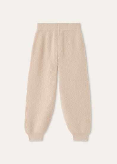 HONEY PANTS CASH GG 12