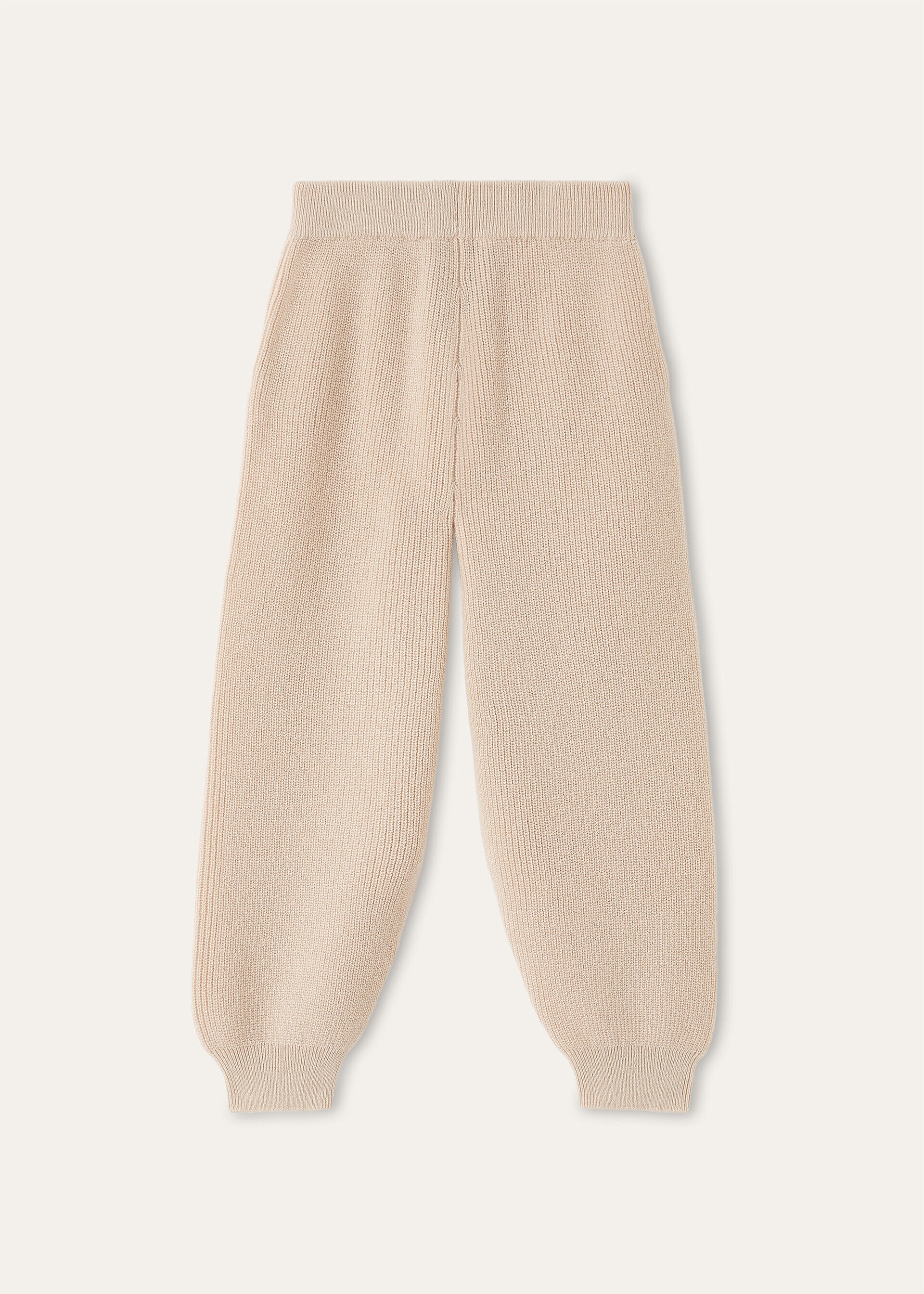 HONEY PANTS CASH GG 12