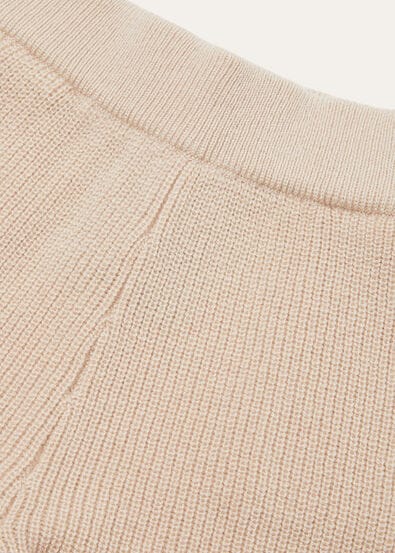 HONEY PANTS CASH GG 12