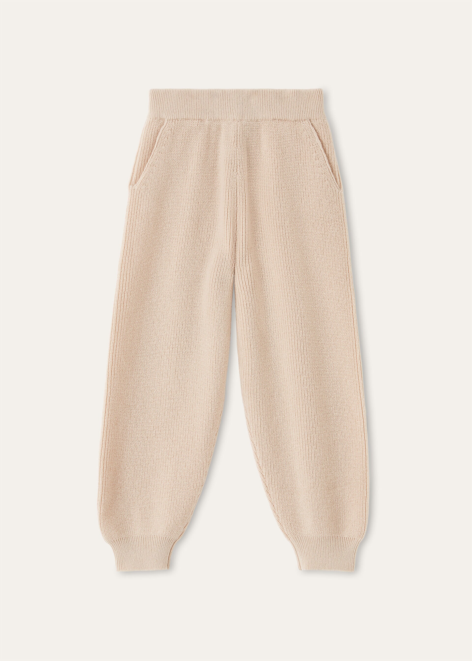 HONEY PANTS CASH GG 12