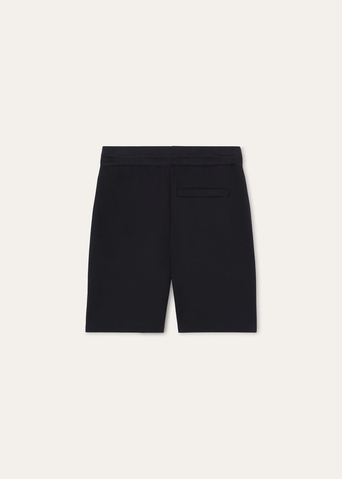 FAGNANO BERMUDA SEA ISLAND COTTON_FAP8526_W1HM_2