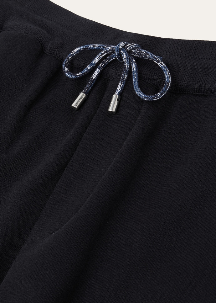 FAGNANO BERMUDA SEA ISLAND COTTON_FAP8526_W1HM_3